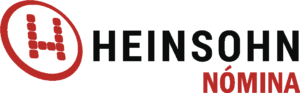 Heinsohn Ecuador - Landing Heinsohn Nómina
