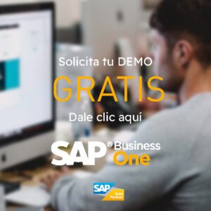 <html><image>Prueba gratis de SAP</image></html>