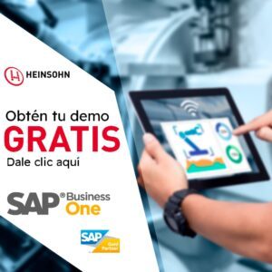 Demo Gratis SAP 