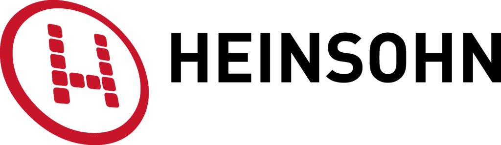 Heinsohn Ecuador - Sap One Business - Landing