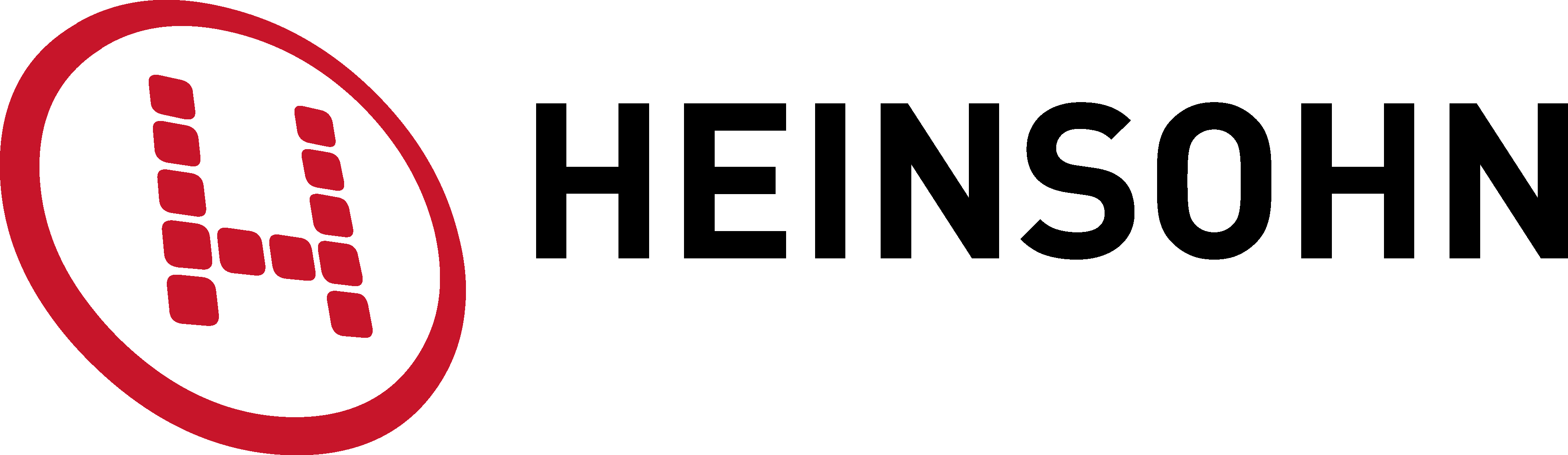 Heinsohn Ecuador - Sap One Business - Landing