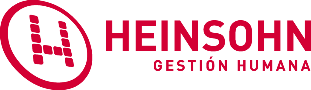 Heinsohn Ecuador - Heinsohn Gestión humana