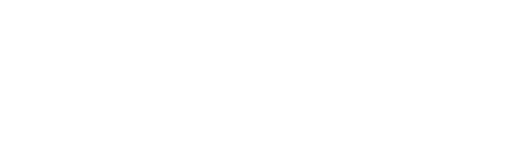 Heinsohn Ecuador - Heinsohn Gestión humana
