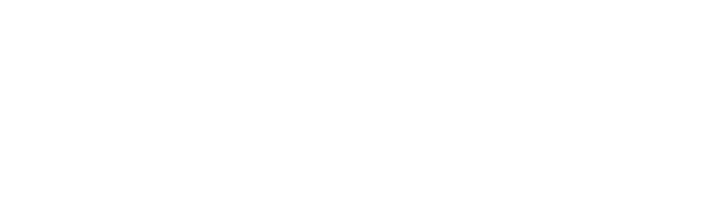 Heinsohn Ecuador - Heinsohn Nómina - Landing