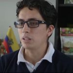 Rafael Luzón