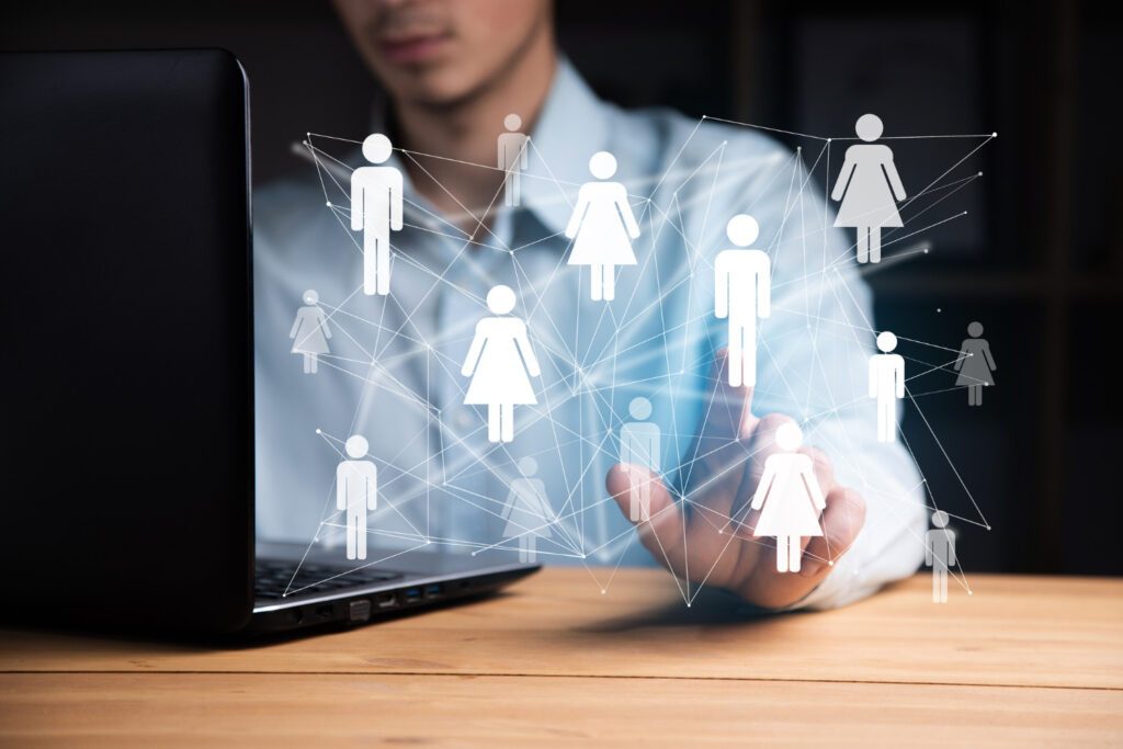 Heinsohn Ecuador - Descubre cómo SAP Business One puede impulsar el crecimiento de tu empresa
