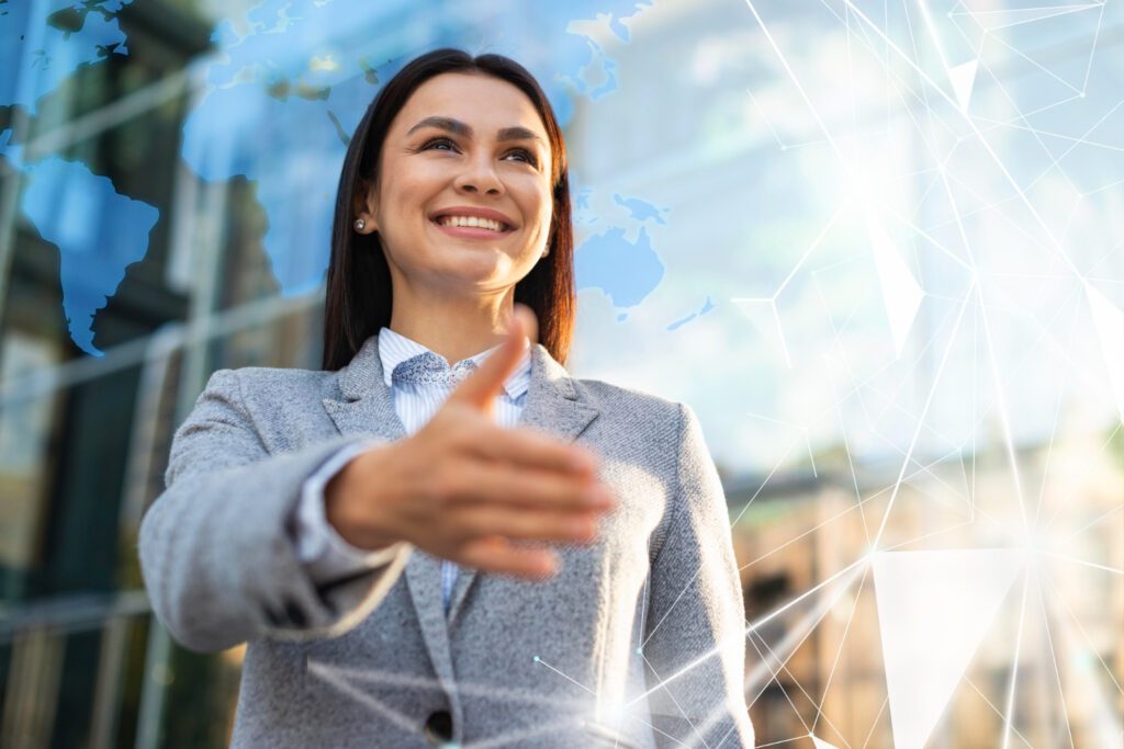 Heinsohn Ecuador - ERP para empresas: Descubre cómo esta herramienta puede impulsar tu crecimiento empresarial Heinsohn Ecuador - ERP para empresas: Descubre cómo esta herramienta puede impulsar tu crecimiento empresarial