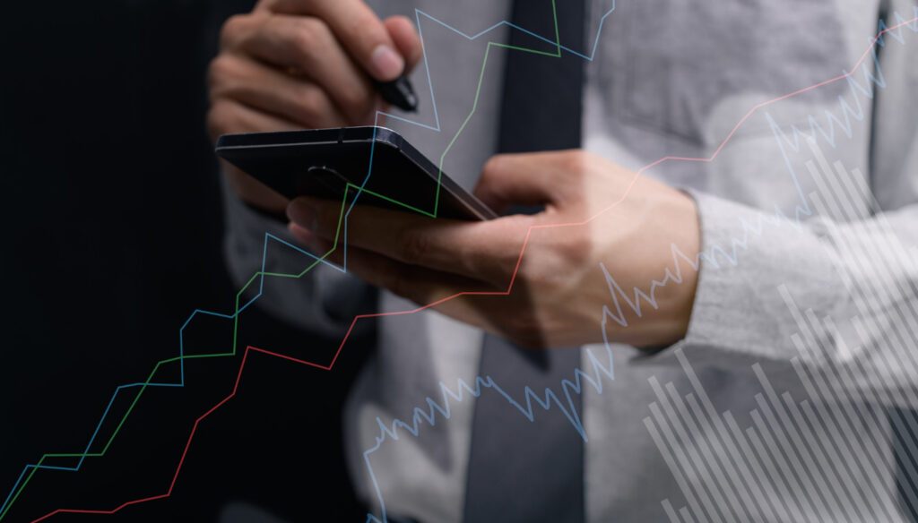 Heinsohn Ecuador - ¿Por qué la consultoría SAP es clave para la transformación digital en Ecuador?