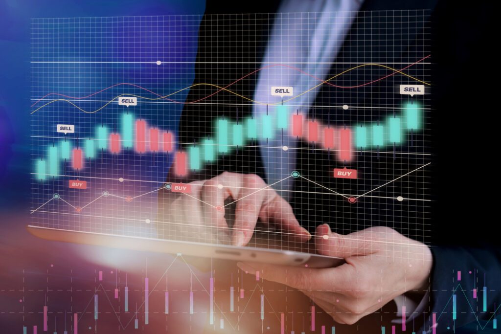 Heinsohn Ecuador - Descubre cómo SAP Business One está transformando las empresas en Ecuador Heinsohn Ecuador - Descubre cómo SAP Business One está transformando las empresas en Ecuador