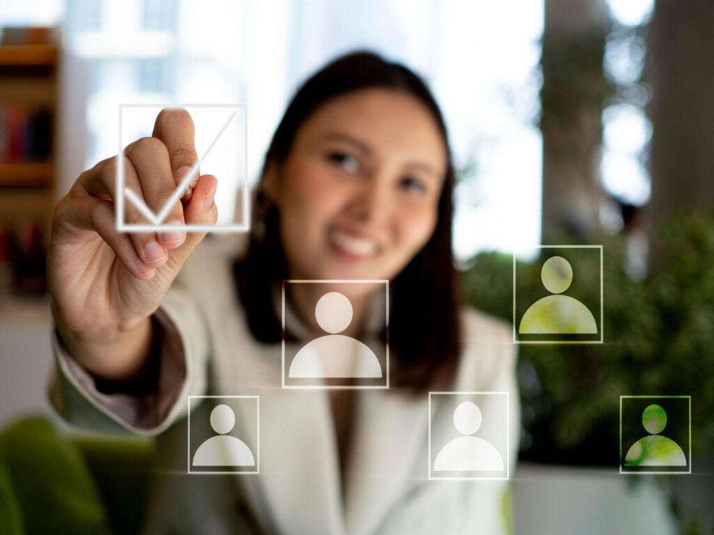 Heinsohn Ecuador - ERP para empresas: Descubre cómo esta herramienta puede impulsar tu crecimiento empresarial Heinsohn Ecuador - ERP para empresas: Descubre cómo esta herramienta puede impulsar tu crecimiento empresarial