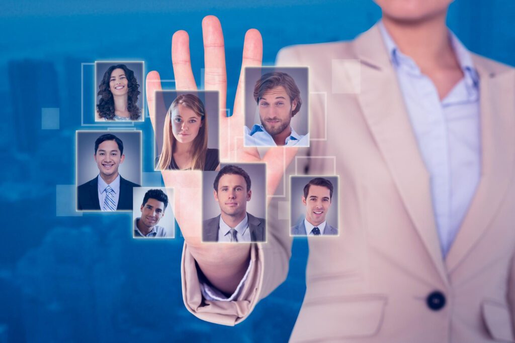 Heinsohn Ecuador - ¿Por qué el software ERP es esencial para el crecimiento de tu negocio? Heinsohn Ecuador - ¿Por qué el software ERP es esencial para el crecimiento de tu negocio?
