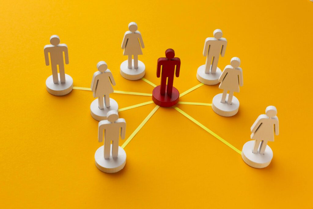 Heinsohn Ecuador - Descubre por qué SAP Business One es la solución ideal para tu negocio