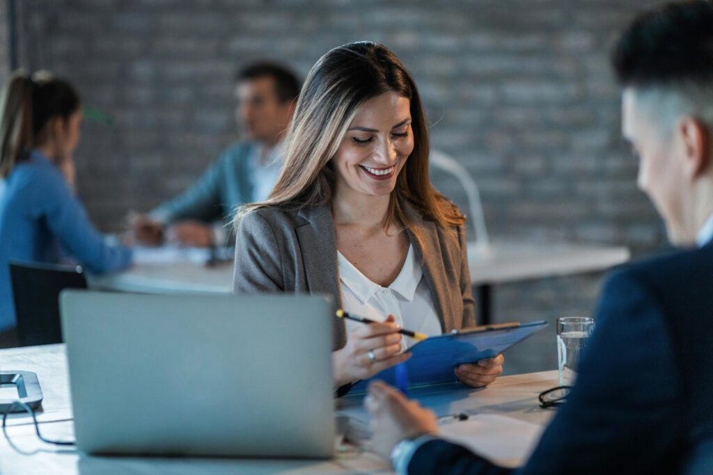 Heinsohn Ecuador - ¿Por qué SAP Business One es la solución ideal para las PYMES? Heinsohn Ecuador - ¿Por qué SAP Business One es la solución ideal para las PYMES?