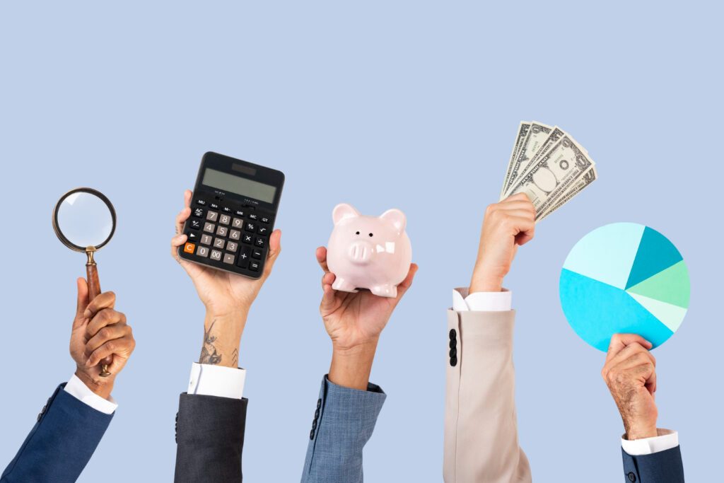 Heinsohn Ecuador - Descubre cómo SAP Business One está transformando las empresas en Ecuador