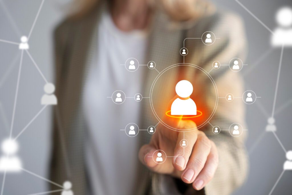 Heinsohn Ecuador - Cómo optimizar la gestión de nómina en tu empresa: consejos prácticos Heinsohn Ecuador - Cómo optimizar la gestión de nómina en tu empresa: consejos prácticos
