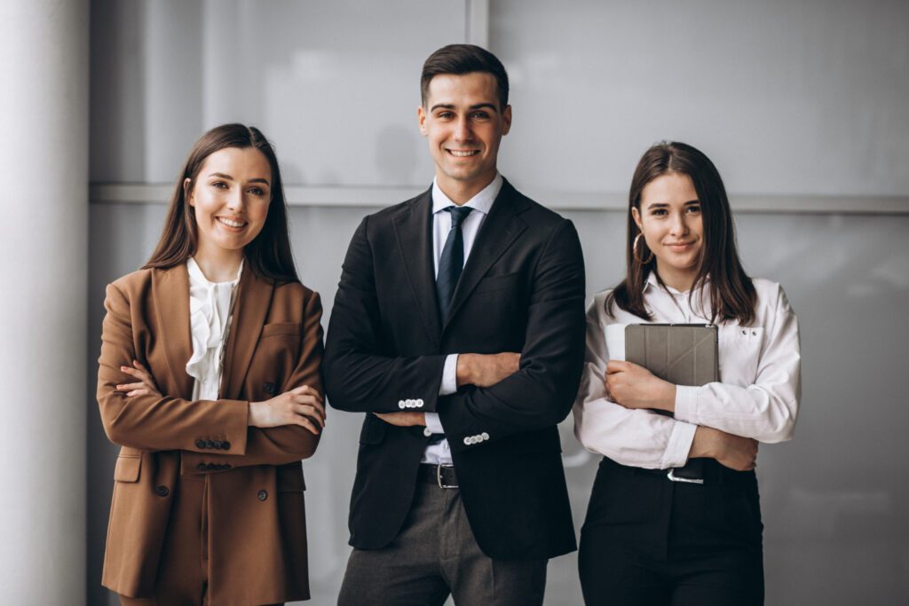 Heinsohn Ecuador - Mejora la gestión del talento con un software de recursos humanos eficiente Heinsohn Ecuador - Mejora la gestión del talento con un software de recursos humanos eficiente
