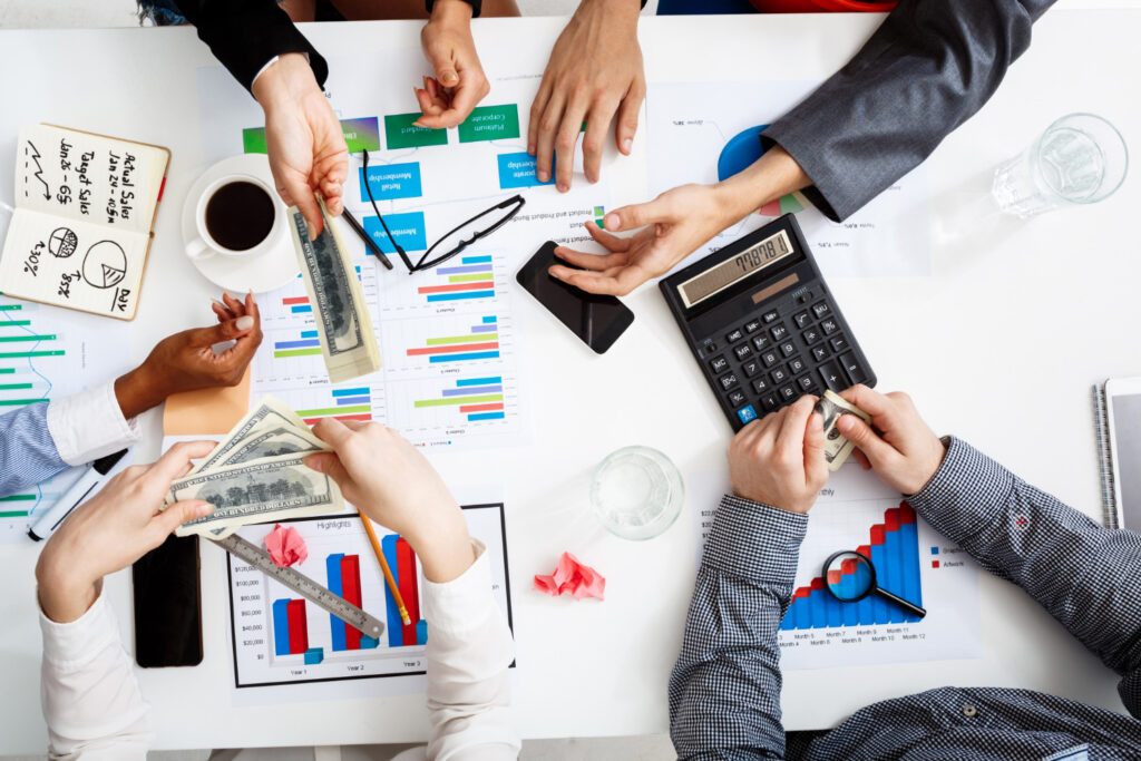 Heinsohn Ecuador - Mejora la gestión del talento con un software de recursos humanos eficiente Heinsohn Ecuador - Mejora la gestión del talento con un software de recursos humanos eficiente