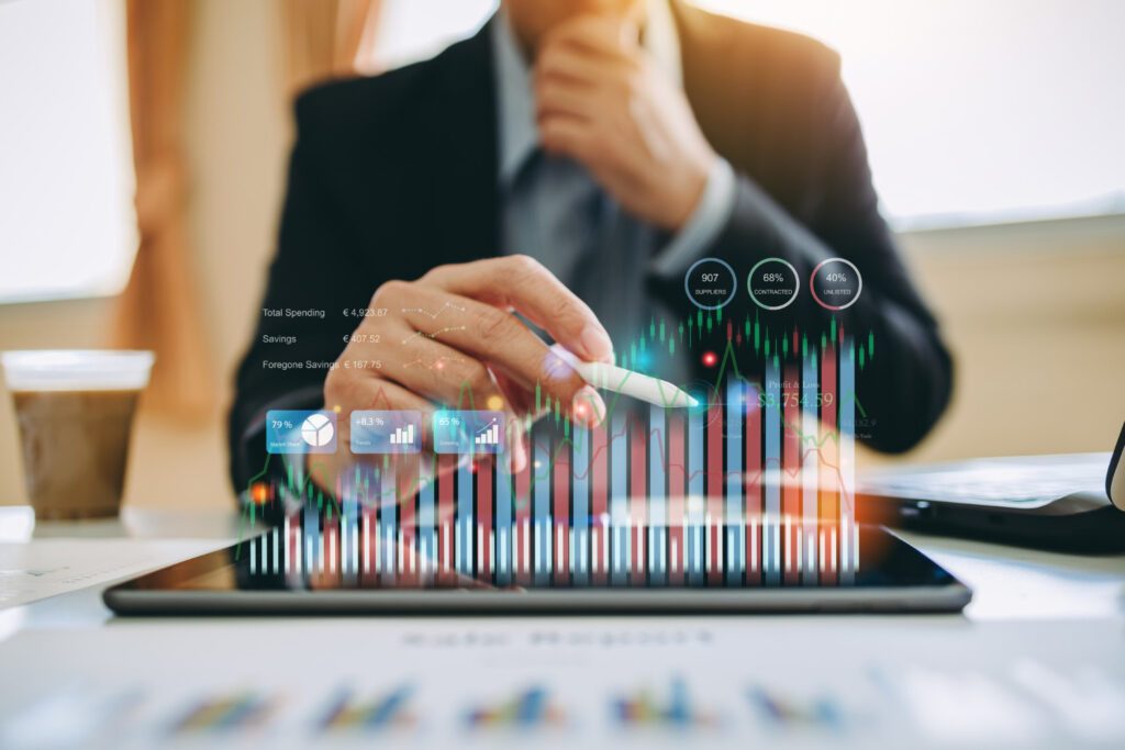 Heinsohn Ecuador - Optimiza la gestión de nómina con un software especializado Heinsohn Ecuador - Optimiza la gestión de nómina con un software especializado