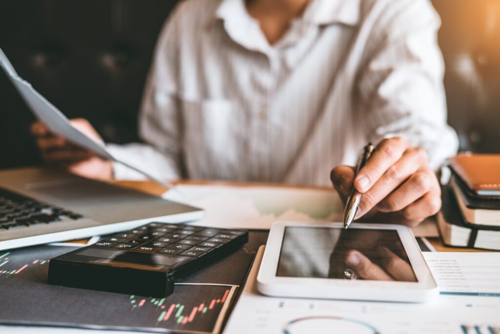 Heinsohn Ecuador - ERP 101: Todo lo que necesitas saber sobre este sistema para optimizar tu empresa Heinsohn Ecuador - ERP 101: Todo lo que necesitas saber sobre este sistema para optimizar tu empresa