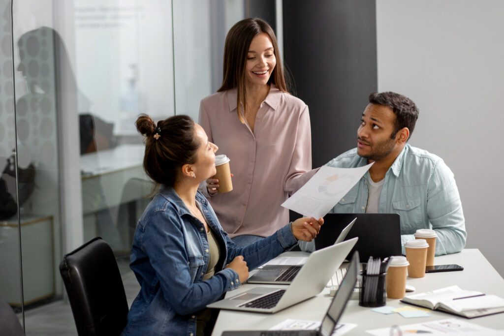 Heinsohn Ecuador - ¿Por qué SAP Business One es la solución ideal para las PYMES? Heinsohn Ecuador - ¿Por qué SAP Business One es la solución ideal para las PYMES?