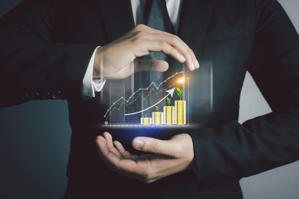 Heinsohn Ecuador - ¿Por qué la consultoría SAP es clave para la transformación digital en Ecuador? Heinsohn Ecuador - ¿Por qué la consultoría SAP es clave para la transformación digital en Ecuador?