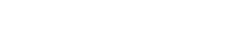 Heinsohn Ecuador - home