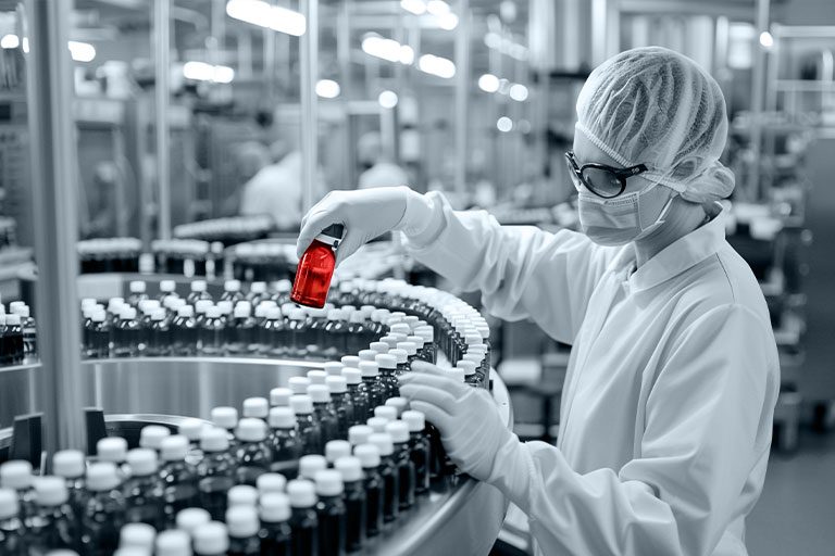 Heinsohn Ecuador - home