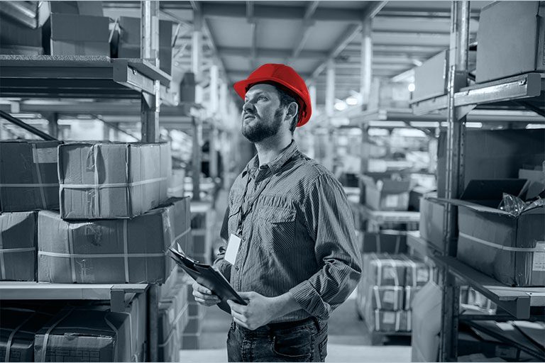 Heinsohn Ecuador - home