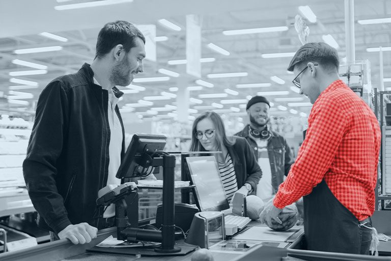 Heinsohn Ecuador - home