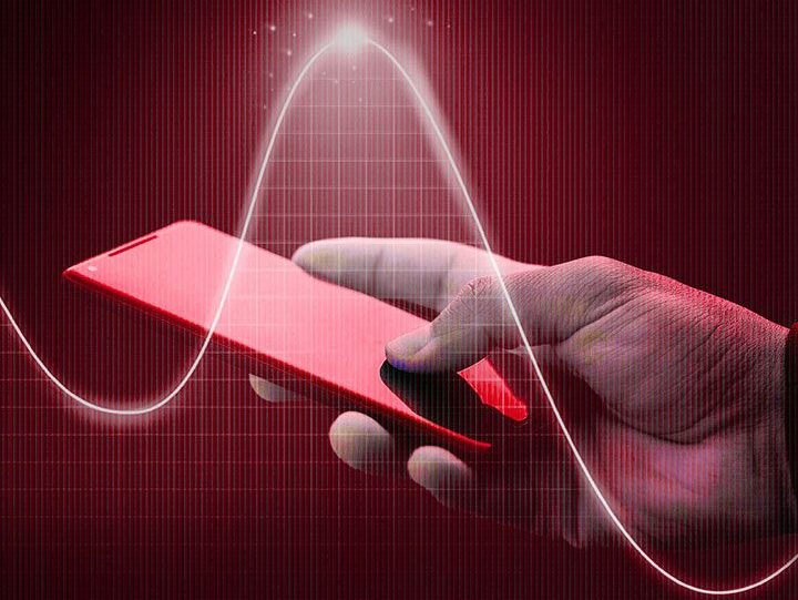 Heinsohn Ecuador - Soporte #2